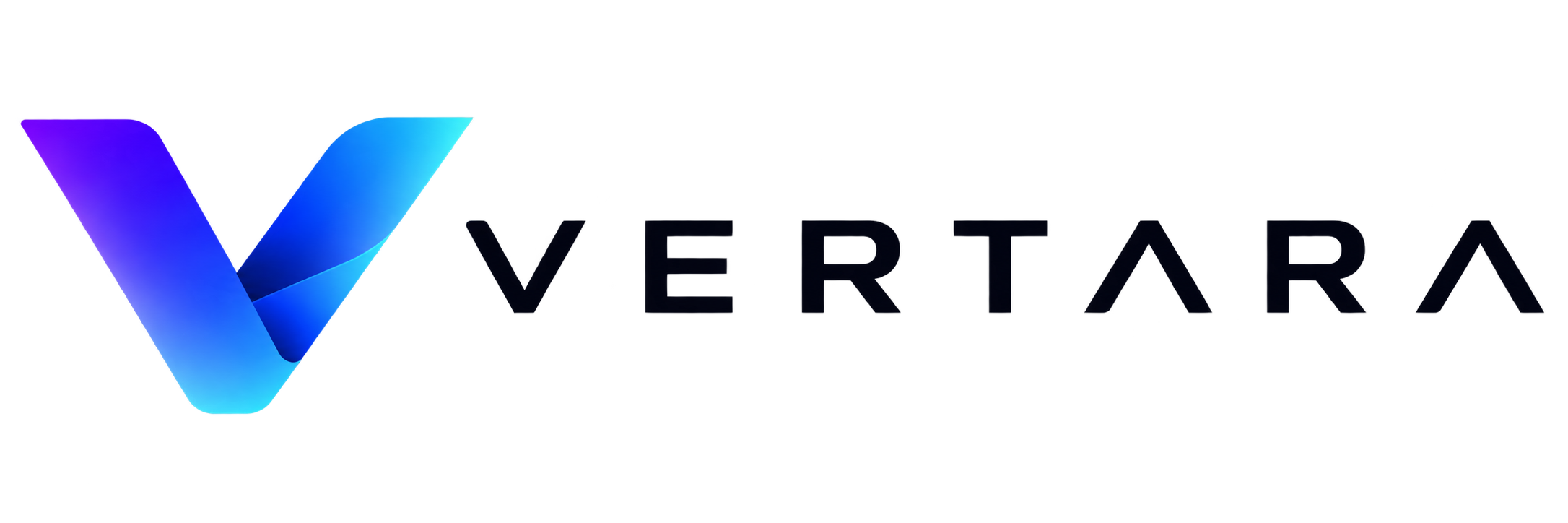 Vertara